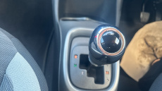 Toyota Aygo 1.0 VVT-i X-Play 5dr x-shift Petrol Hatchback